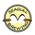 Seagull Brewing cashback