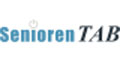 SeniorenTablet cashback