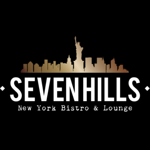 Sevenhills cashback