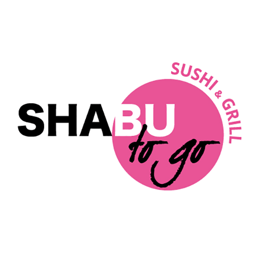 Shabu To Go Eindhoven cashback