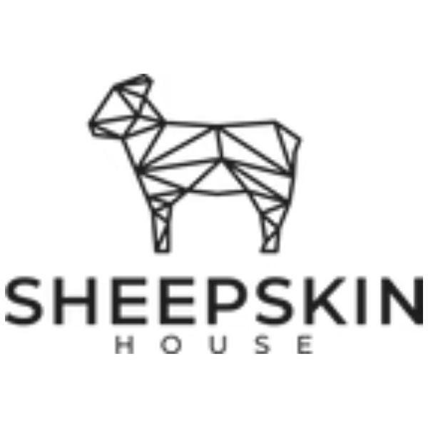 Sheepskin House cashback