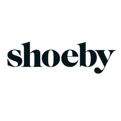 Shoeby cashback