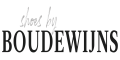 Shoesbyboudewijns.nl cashback