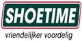 Shoetime cashback