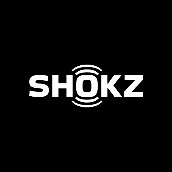 Shokz cashback