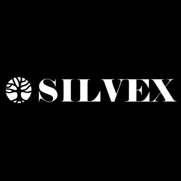 Silvex cashback