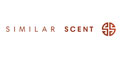 Similar Scent cashback
