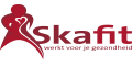 Skafit cashback