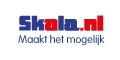 Skala cashback