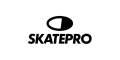 SkatePro cashback