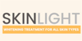 Skinlight cashback