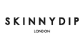 Skinnydip London cashback