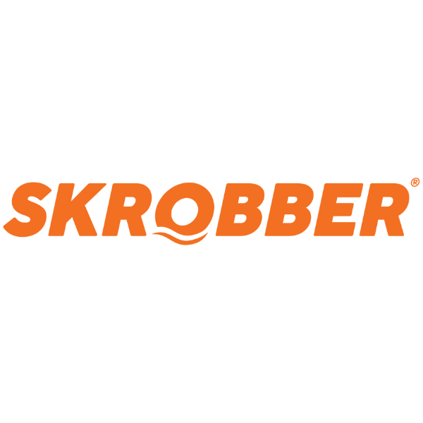 Skrobber cashback