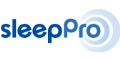 SleepPro cashback