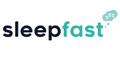 Sleepfast cashback