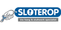 Sloterop cashback