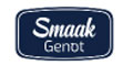 SmaakGenot cashback