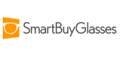 SmartBuyGlasses cashback