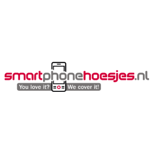 Smartphonehoesjes.nl cashback