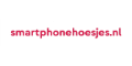 Smartphonehoesjes cashback