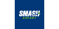 Smash Expert cashback