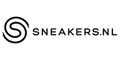 Sneakers.nl cashback