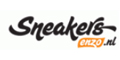 Sneakersenzo cashback