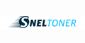 Sneltoner cashback