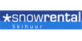 Snowrental cashback