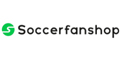 Soccerfanshop cashback
