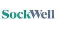 Sockwell cashback