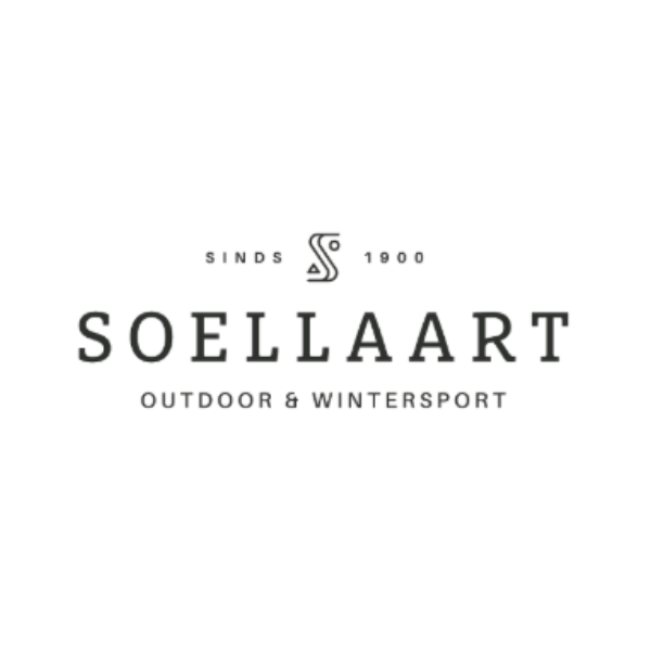 Soellaart cashback