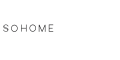 Sohome cashback