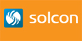 Solcon cashback
