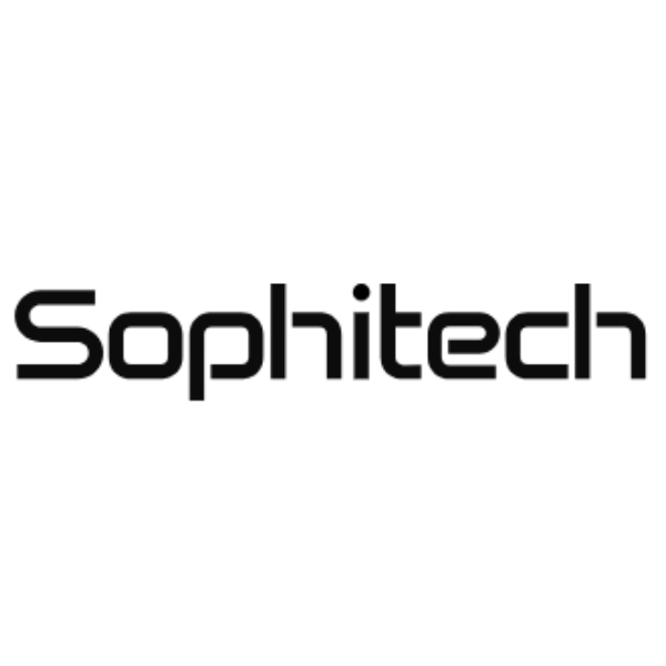 Sophitech cashback