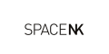 Space NK cashback