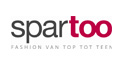 Spartoo cashback