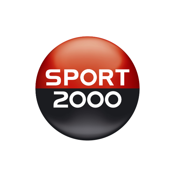 Sport 2000 cashback