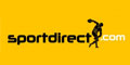 SportDirect cashback