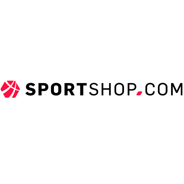 Sportshop.com cashback