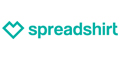 Spreadshirt cashback