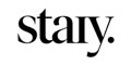 Staiy cashback