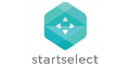 Startselect cashback