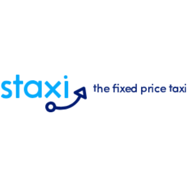 Staxi cashback