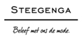 Steegenga cashback