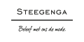 Steegengamode.nl cashback