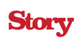 Story cashback