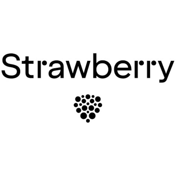 Strawberry Hotels cashback