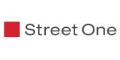 Street-One cashback