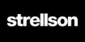 Strellson cashback